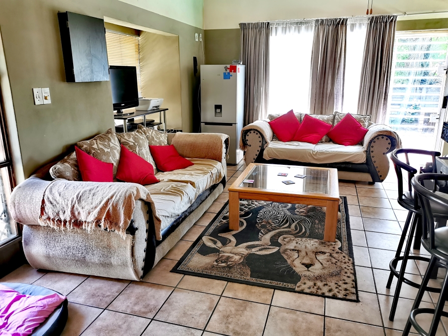 3 Bedroom Property for Sale in West Acres Ext 6 Mpumalanga