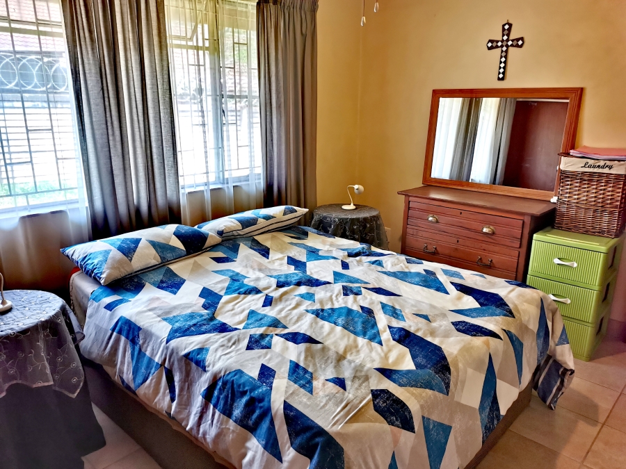 3 Bedroom Property for Sale in West Acres Ext 6 Mpumalanga