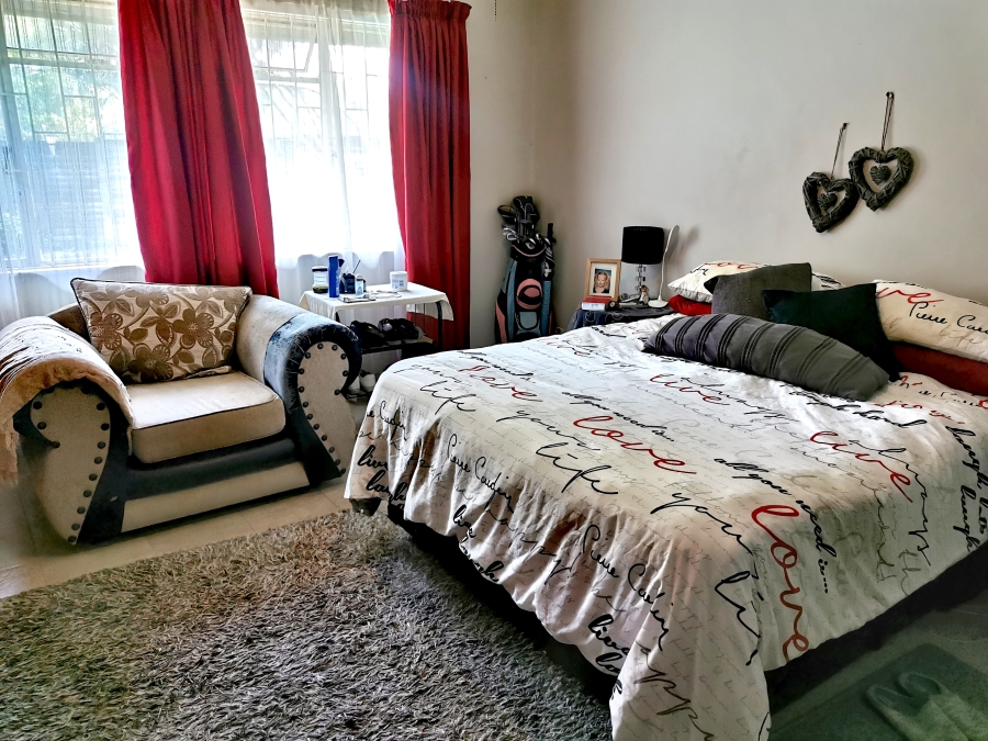 3 Bedroom Property for Sale in West Acres Ext 6 Mpumalanga