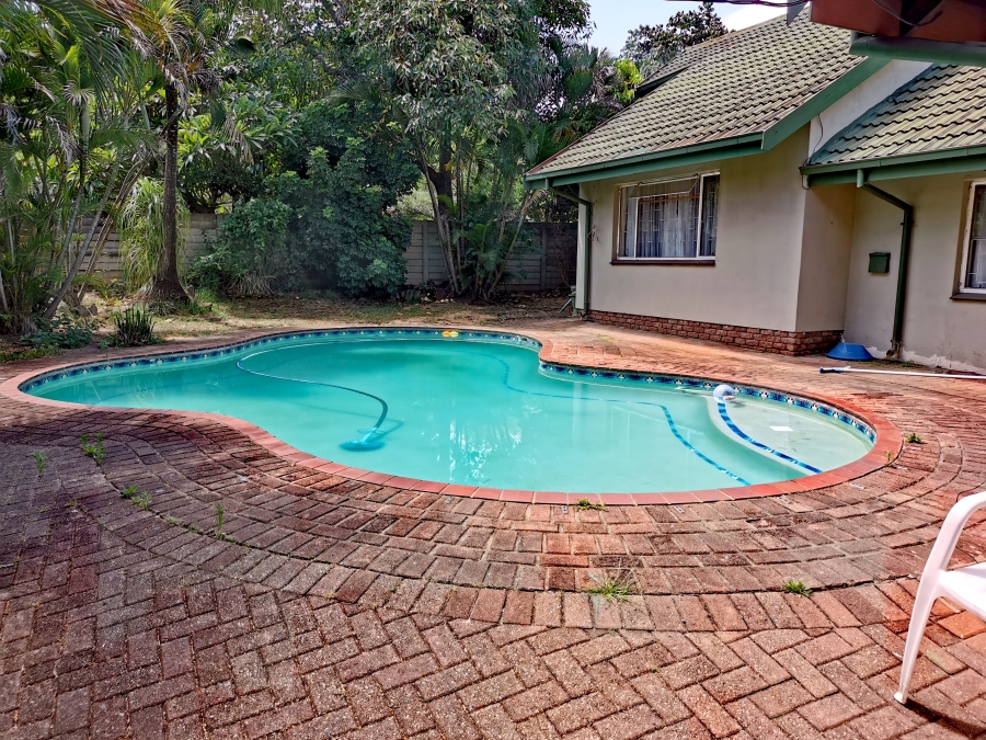 3 Bedroom Property for Sale in West Acres Ext 6 Mpumalanga