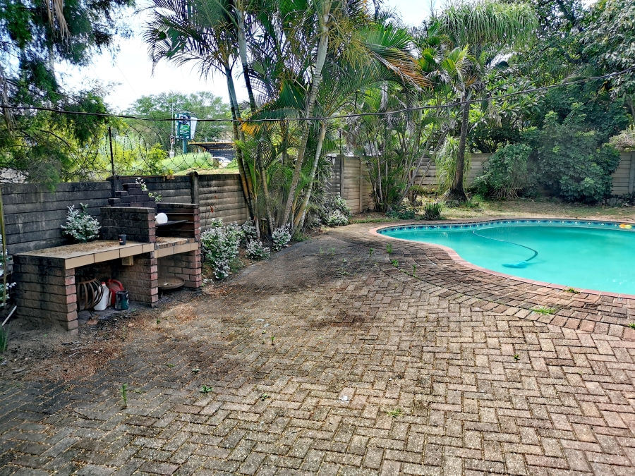 3 Bedroom Property for Sale in West Acres Ext 6 Mpumalanga