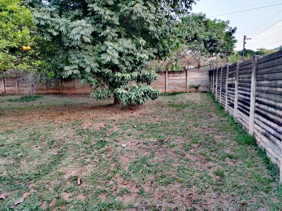 3 Bedroom Property for Sale in West Acres Ext 6 Mpumalanga