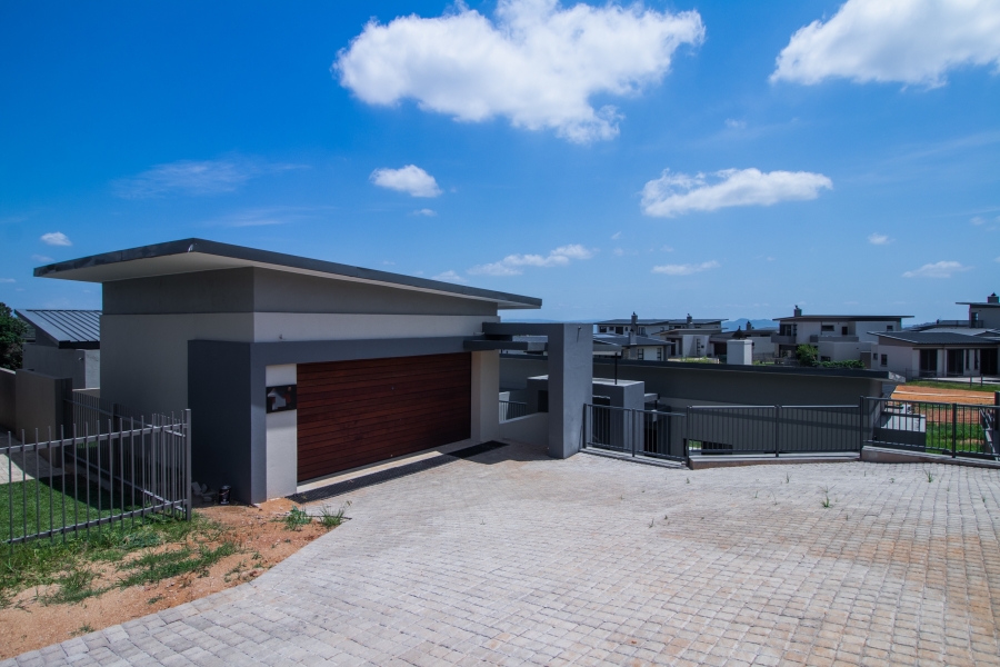 To Let 3 Bedroom Property for Rent in Sonheuwel Mpumalanga