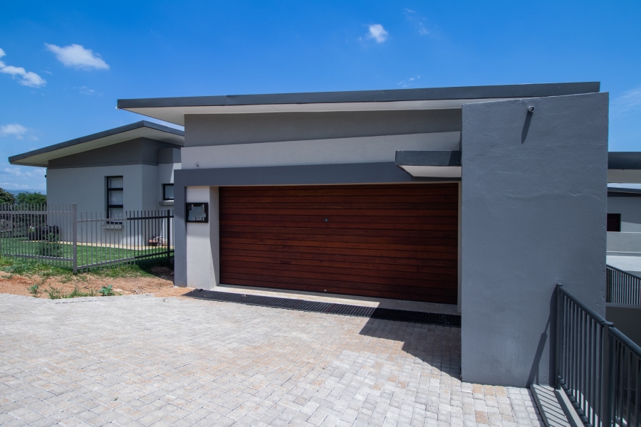 To Let 3 Bedroom Property for Rent in Sonheuwel Mpumalanga