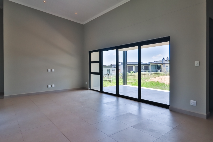 To Let 3 Bedroom Property for Rent in Sonheuwel Mpumalanga