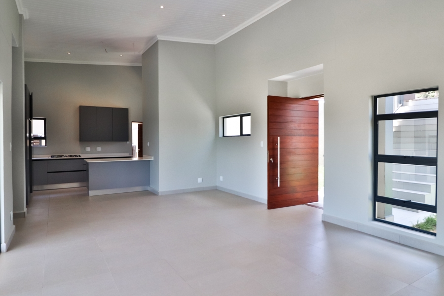 To Let 3 Bedroom Property for Rent in Sonheuwel Mpumalanga