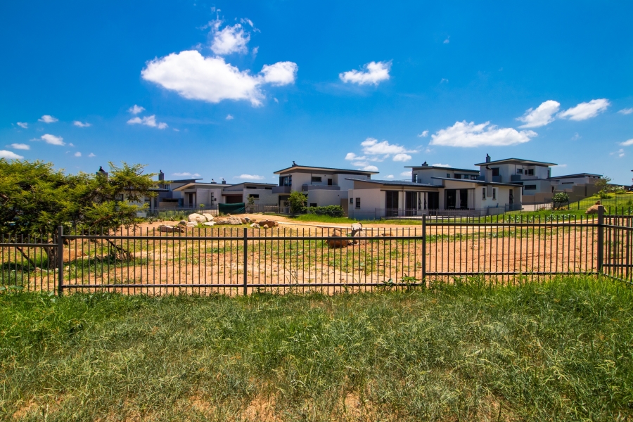 To Let 3 Bedroom Property for Rent in Sonheuwel Mpumalanga