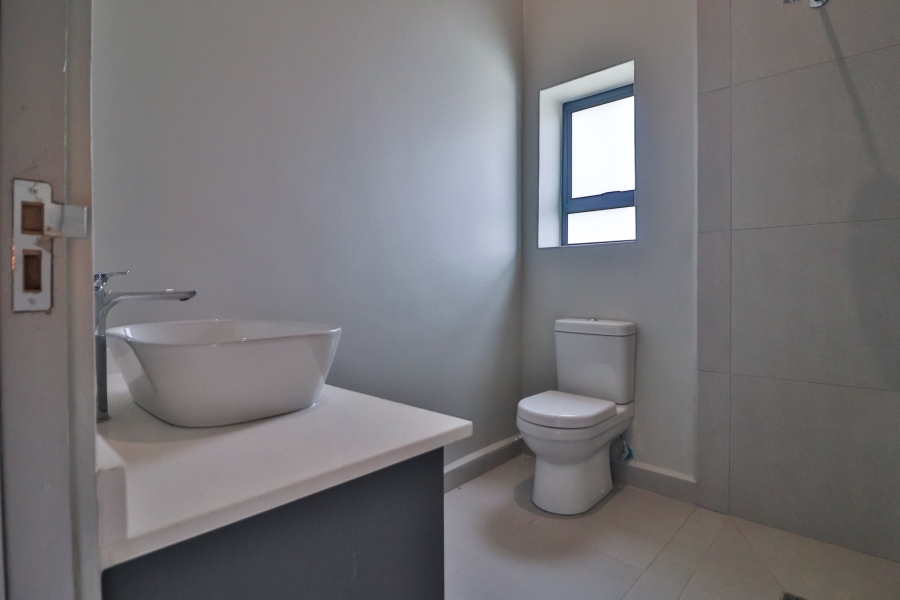 To Let 3 Bedroom Property for Rent in Sonheuwel Mpumalanga