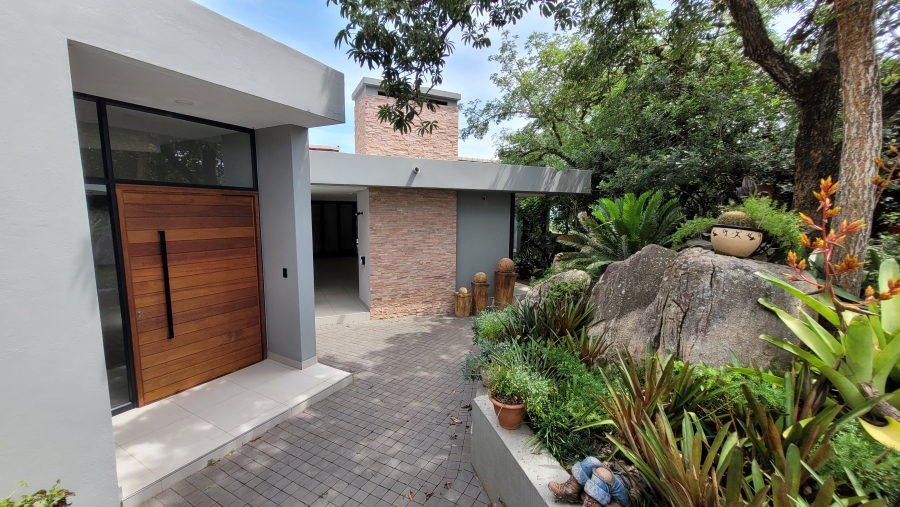 3 Bedroom Property for Sale in Sonheuwel Ext 1 Mpumalanga