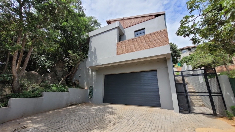 3 Bedroom Property for Sale in Sonheuwel Ext 1 Mpumalanga