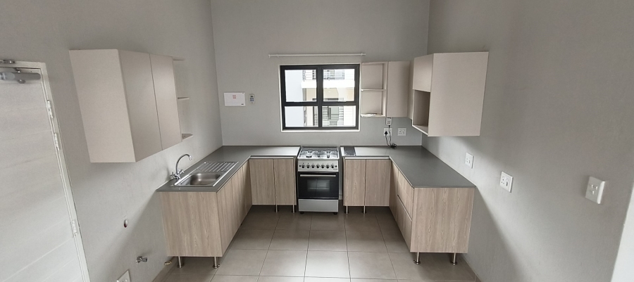 To Let 2 Bedroom Property for Rent in Nelspruit Ext 29 Mpumalanga