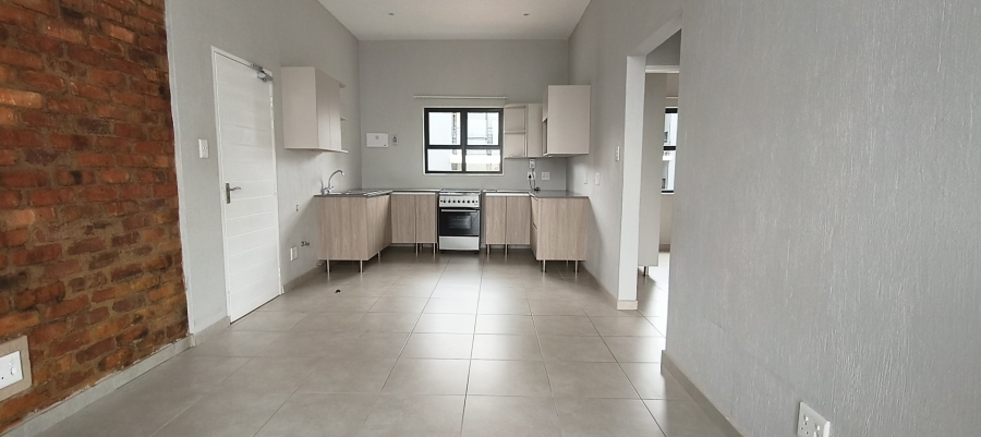 To Let 2 Bedroom Property for Rent in Nelspruit Ext 29 Mpumalanga