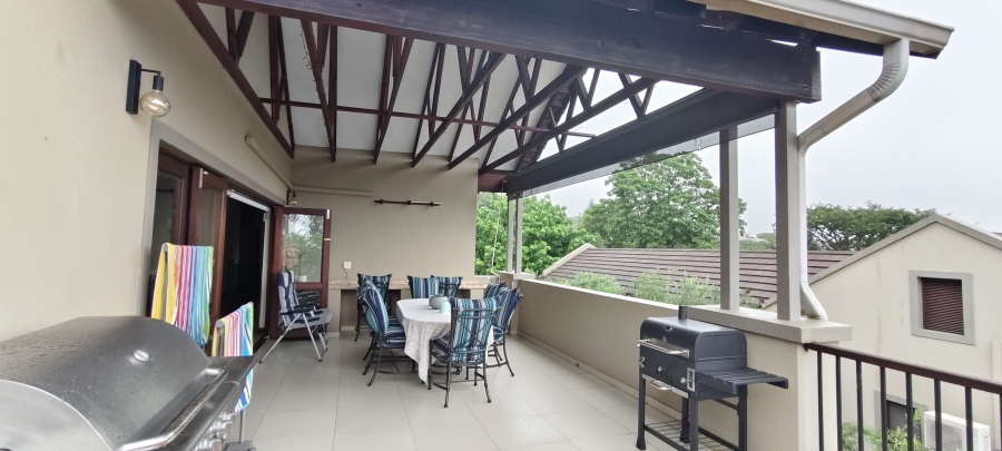 To Let 4 Bedroom Property for Rent in Sonheuwel Ext 1 Mpumalanga