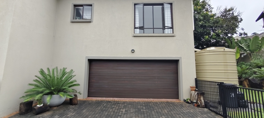 To Let 4 Bedroom Property for Rent in Sonheuwel Ext 1 Mpumalanga