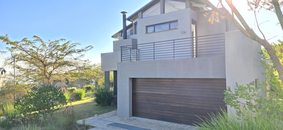 To Let 4 Bedroom Property for Rent in Sonheuwel Mpumalanga