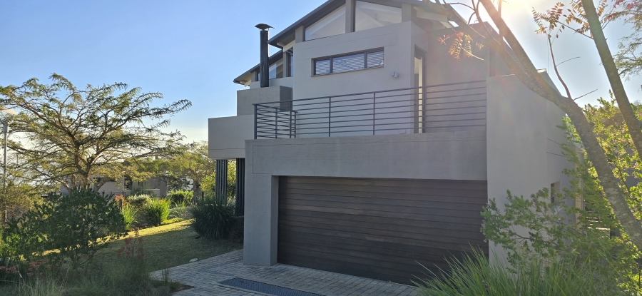 To Let 4 Bedroom Property for Rent in Sonheuwel Mpumalanga