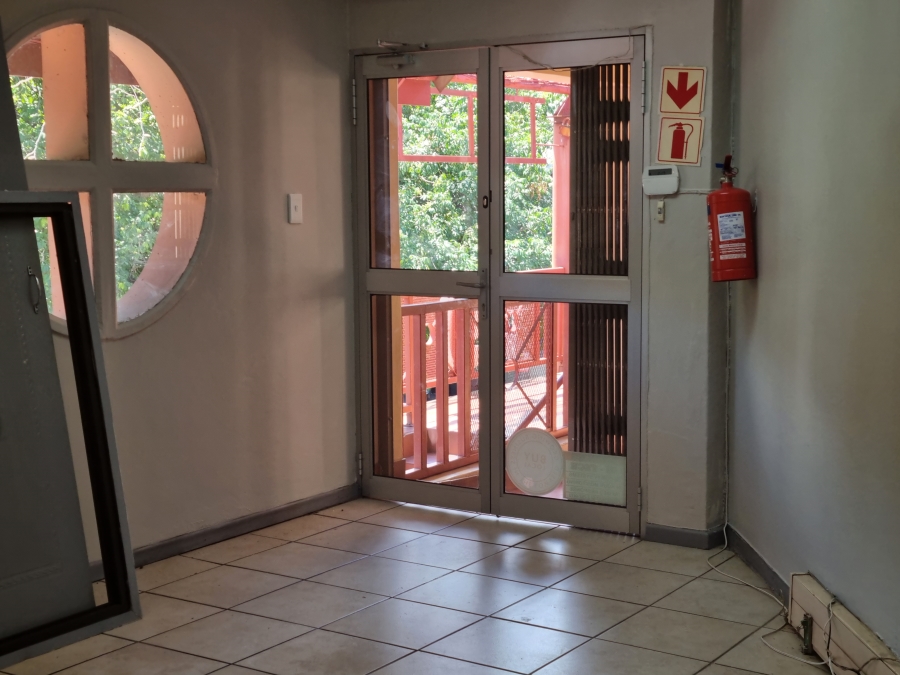 To Let commercial Property for Rent in Sonheuwel Mpumalanga