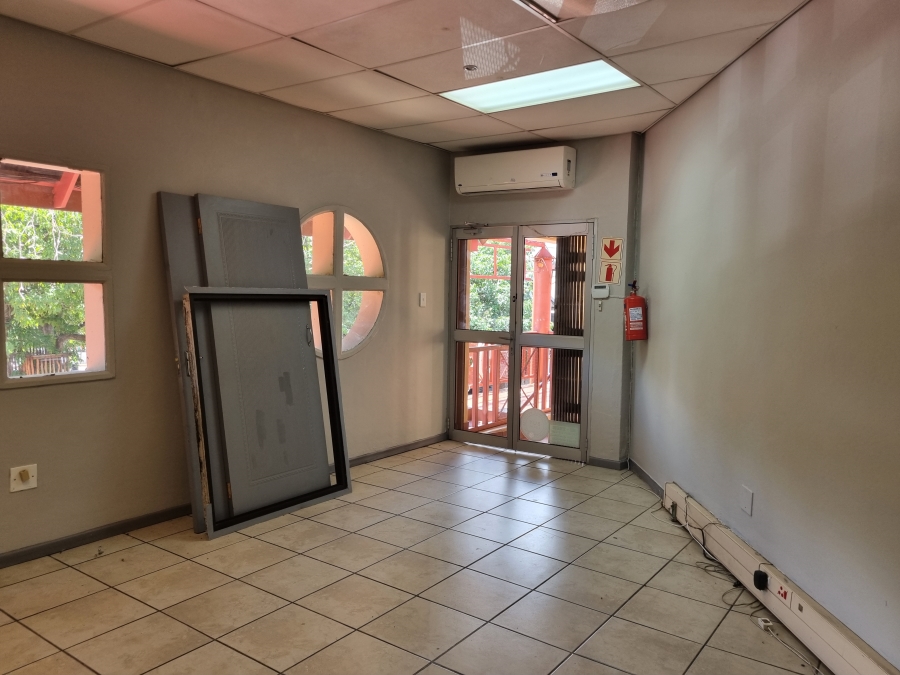 To Let commercial Property for Rent in Sonheuwel Mpumalanga