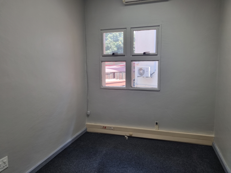 To Let commercial Property for Rent in Sonheuwel Mpumalanga