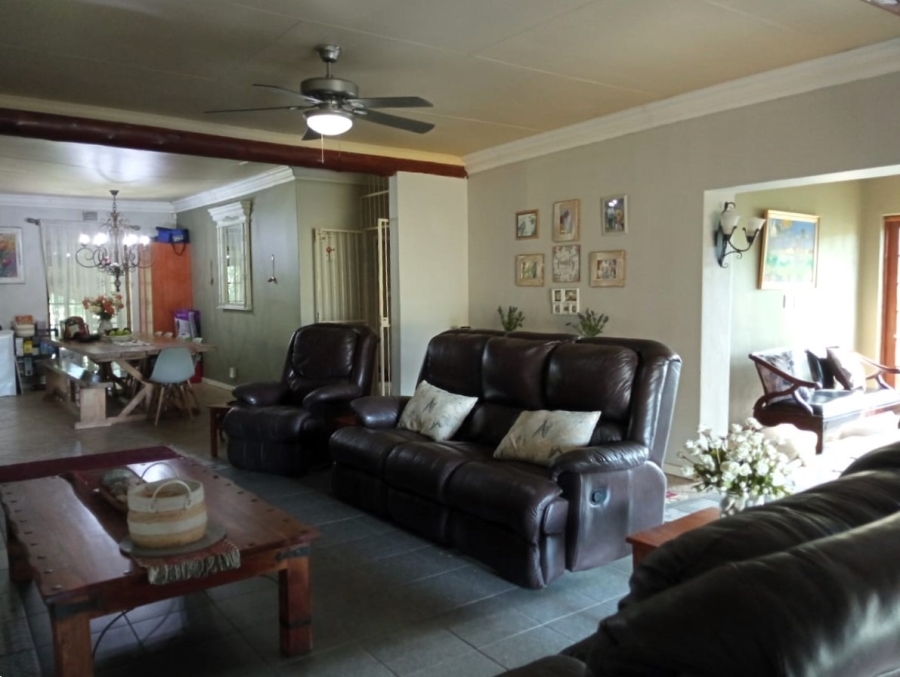 3 Bedroom Property for Sale in Karino Mpumalanga