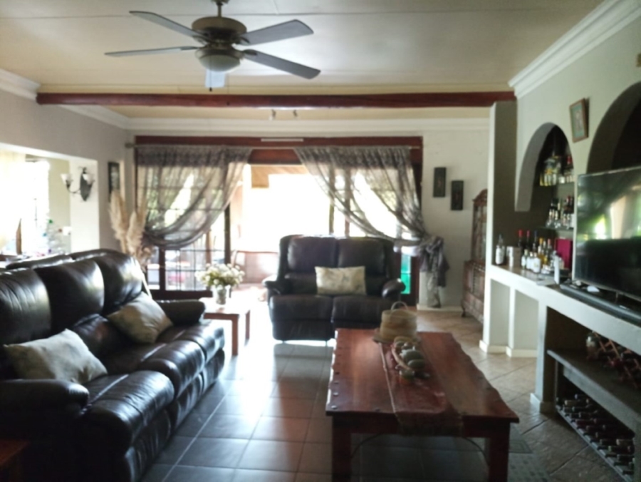 3 Bedroom Property for Sale in Karino Mpumalanga