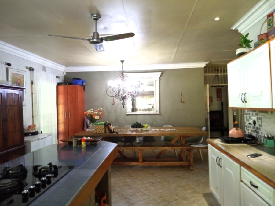 3 Bedroom Property for Sale in Karino Mpumalanga