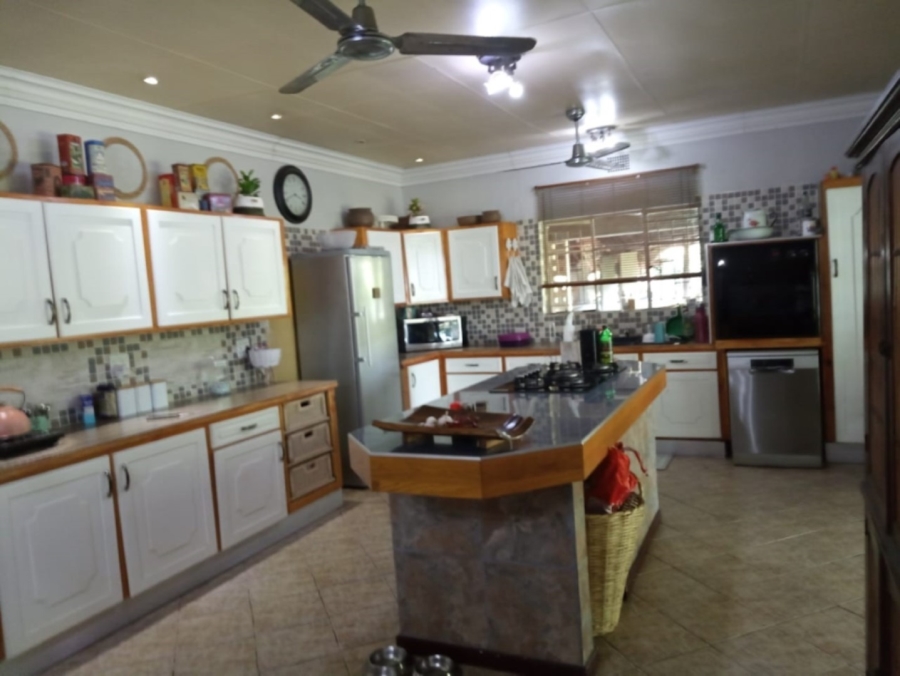 3 Bedroom Property for Sale in Karino Mpumalanga