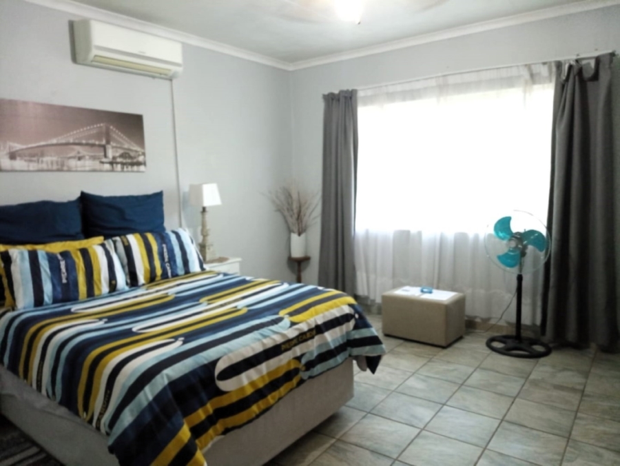 3 Bedroom Property for Sale in Karino Mpumalanga