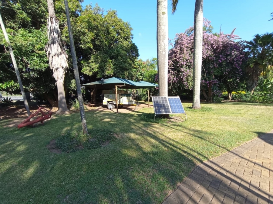 3 Bedroom Property for Sale in Karino Mpumalanga