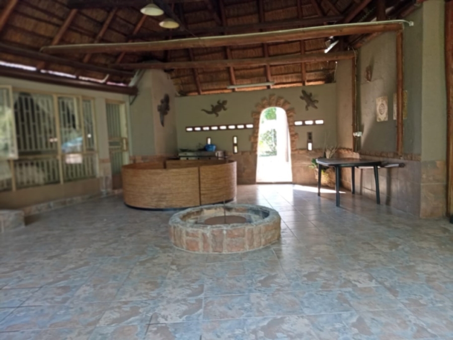 3 Bedroom Property for Sale in Karino Mpumalanga