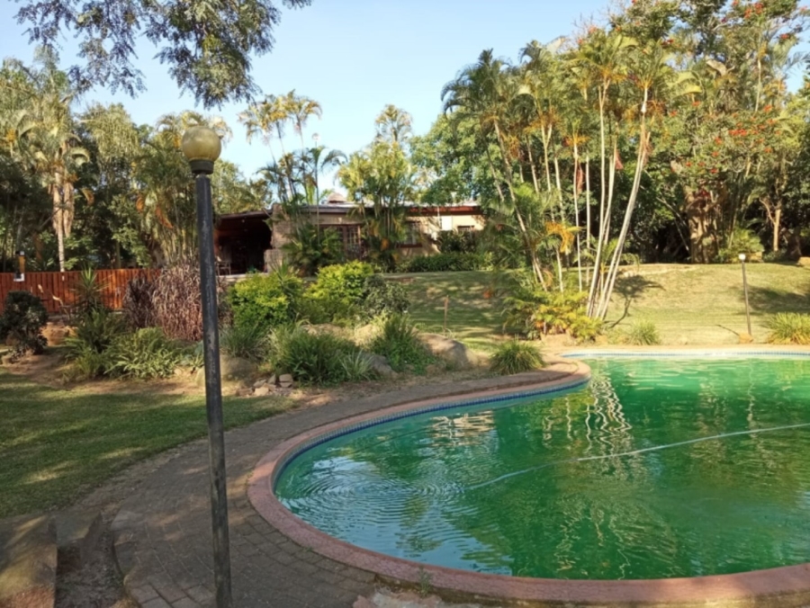 3 Bedroom Property for Sale in Karino Mpumalanga