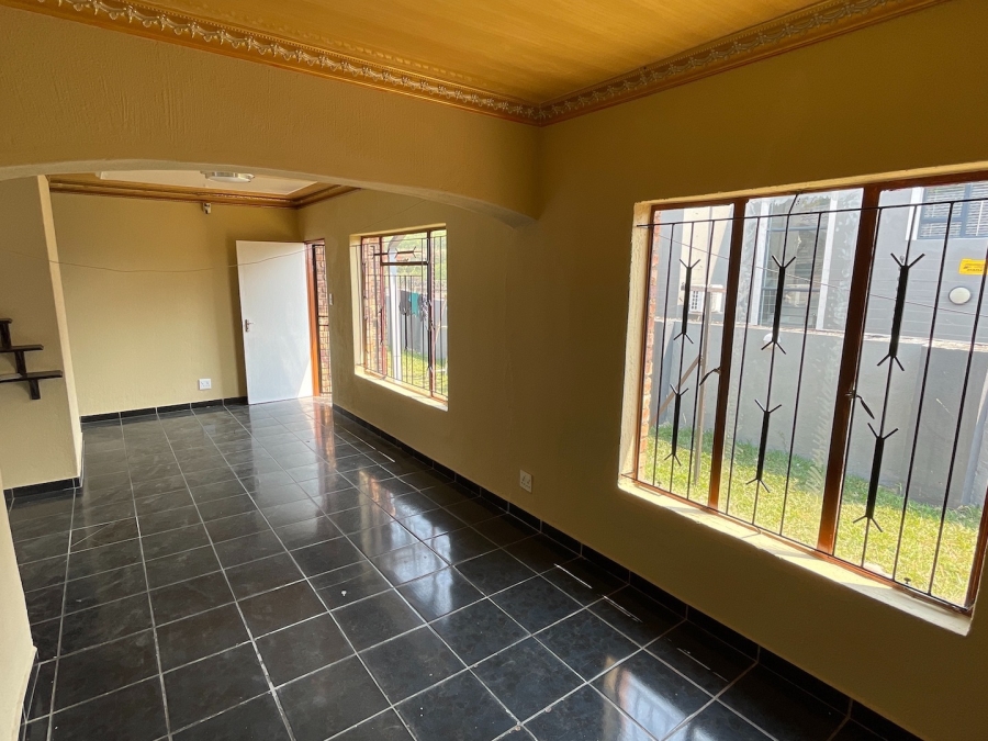 4 Bedroom Property for Sale in Kingsview Mpumalanga