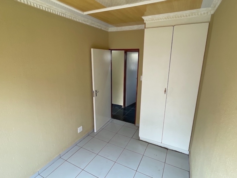 4 Bedroom Property for Sale in Kingsview Mpumalanga