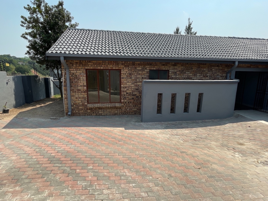 4 Bedroom Property for Sale in Kingsview Mpumalanga