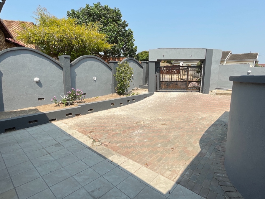 4 Bedroom Property for Sale in Kingsview Mpumalanga