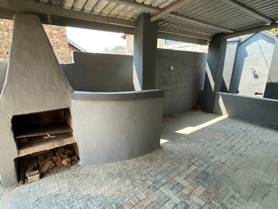 4 Bedroom Property for Sale in Kingsview Mpumalanga