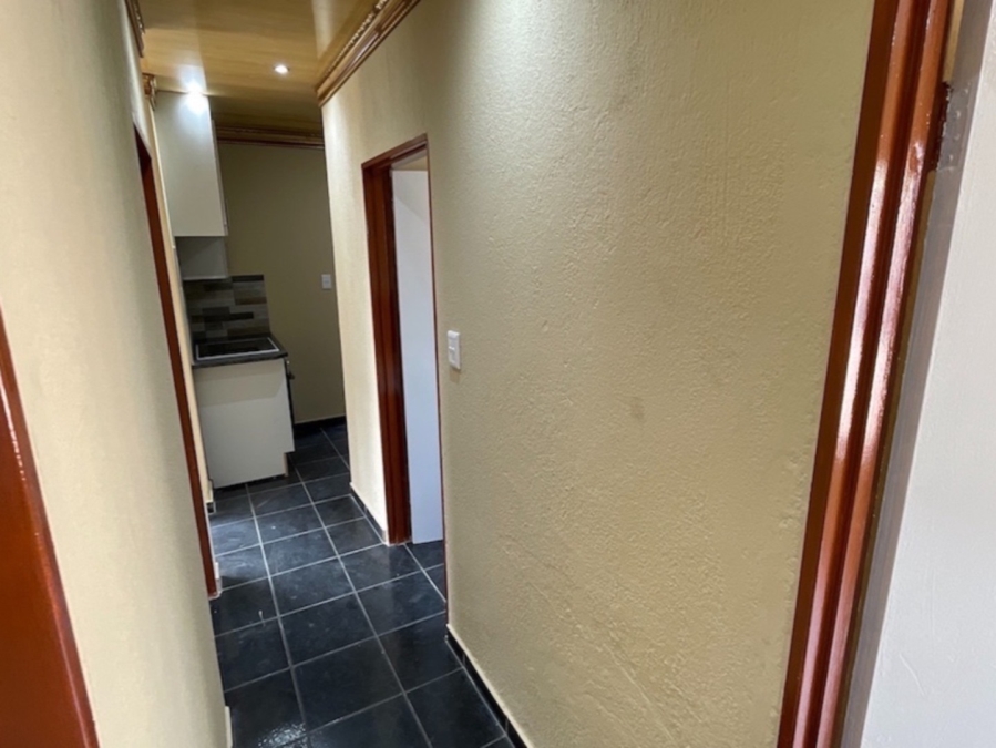 4 Bedroom Property for Sale in Kingsview Mpumalanga