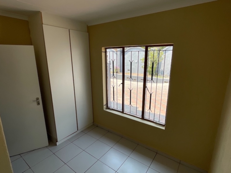 4 Bedroom Property for Sale in Kingsview Mpumalanga