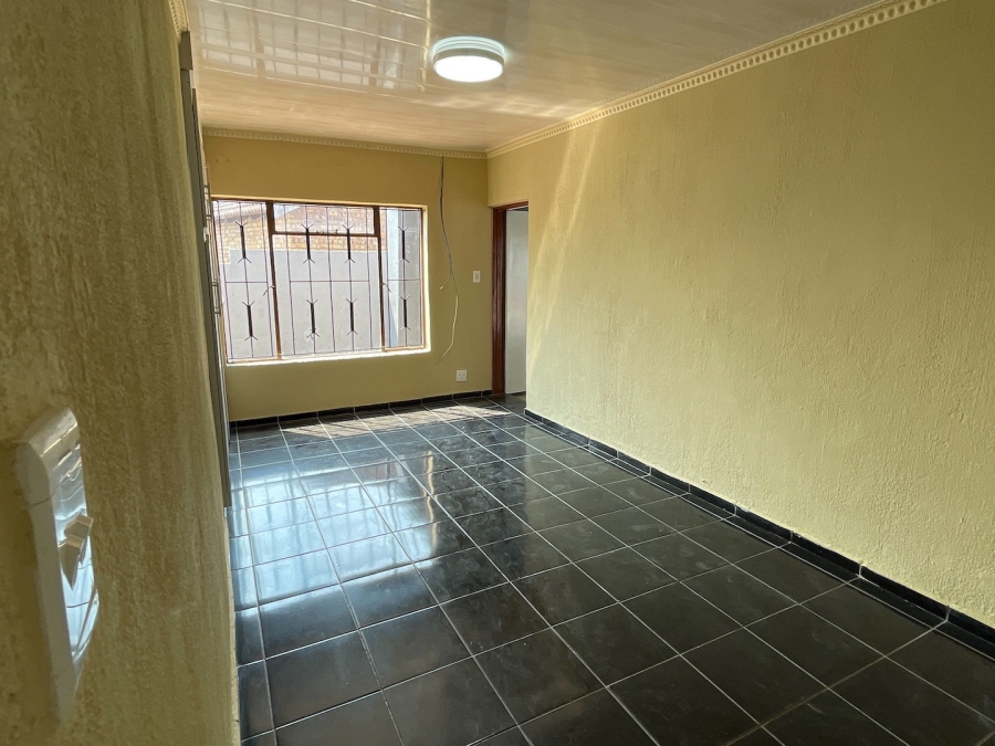 4 Bedroom Property for Sale in Kingsview Mpumalanga