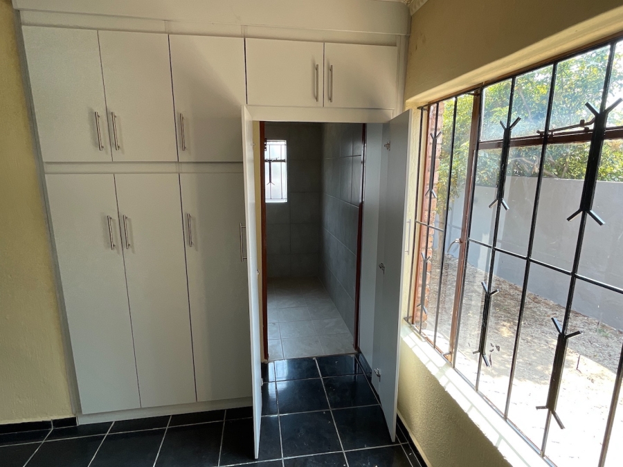 4 Bedroom Property for Sale in Kingsview Mpumalanga