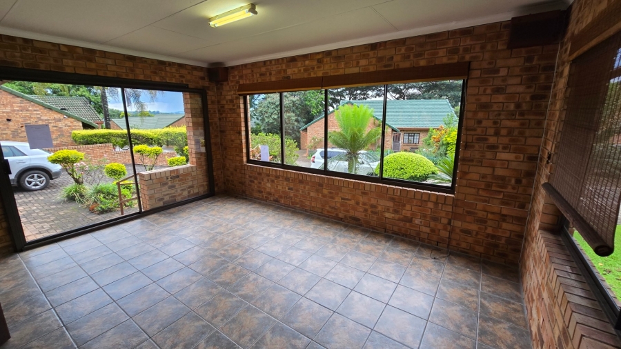 To Let 3 Bedroom Property for Rent in White River Ext 15 Mpumalanga