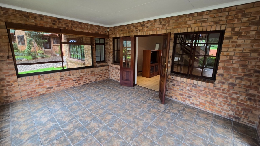 To Let 3 Bedroom Property for Rent in White River Ext 15 Mpumalanga