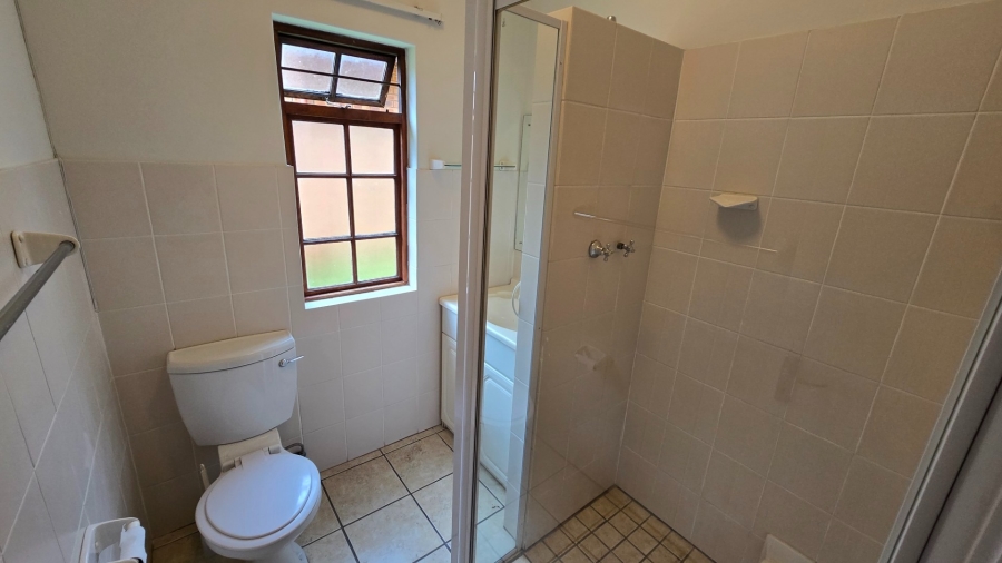 To Let 3 Bedroom Property for Rent in White River Ext 15 Mpumalanga