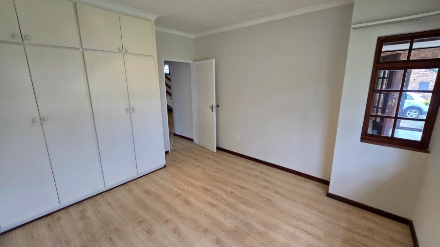 To Let 3 Bedroom Property for Rent in White River Ext 15 Mpumalanga