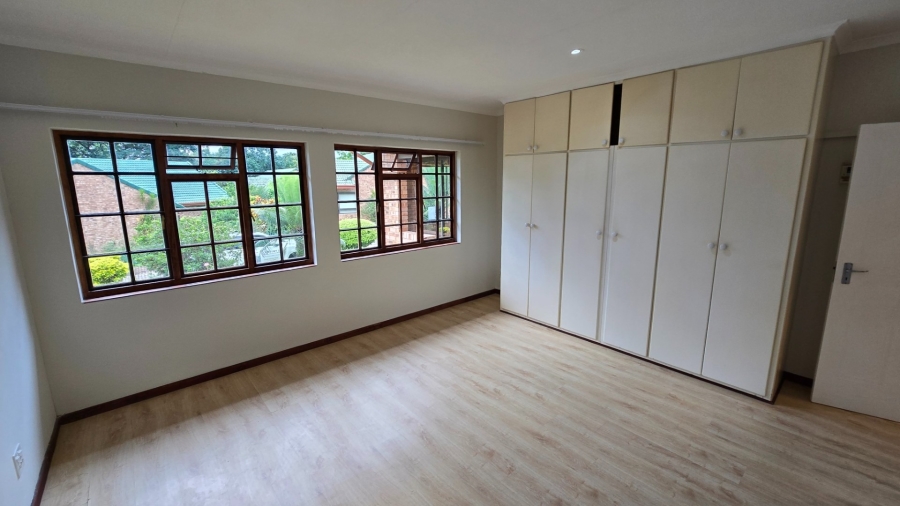 To Let 3 Bedroom Property for Rent in White River Ext 15 Mpumalanga