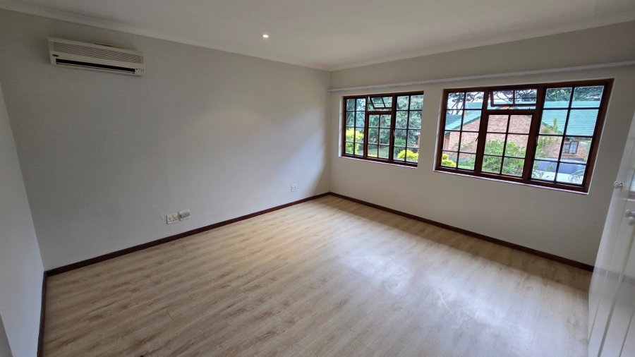 To Let 3 Bedroom Property for Rent in White River Ext 15 Mpumalanga