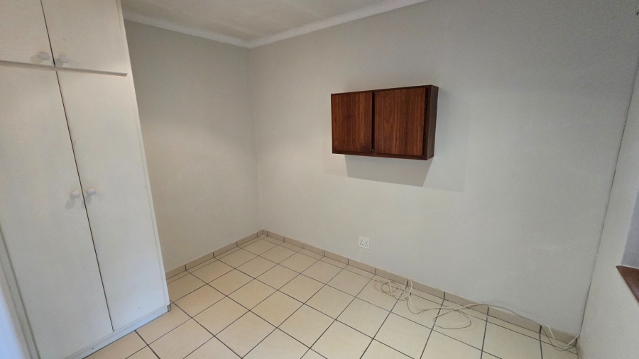 To Let 3 Bedroom Property for Rent in White River Ext 15 Mpumalanga