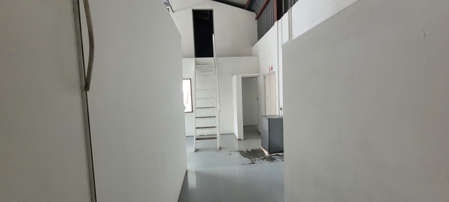 To Let commercial Property for Rent in West Acres Mpumalanga