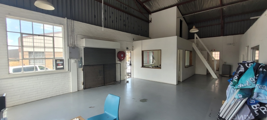 To Let commercial Property for Rent in West Acres Mpumalanga