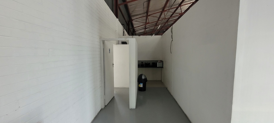 To Let commercial Property for Rent in West Acres Mpumalanga